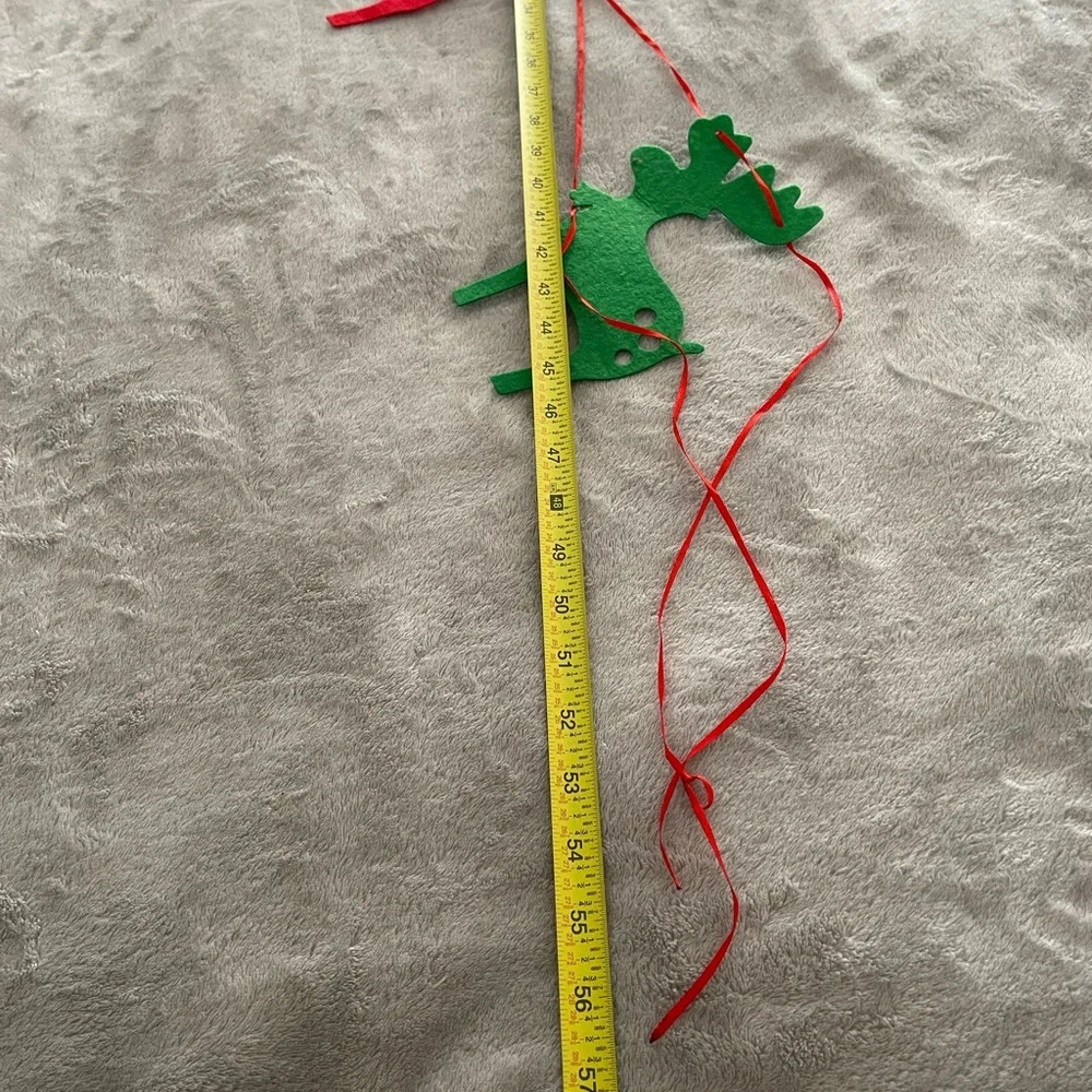 Christmas decorations new
